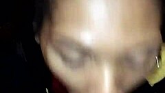 Cumshot captured on 20160509 at 170818 in quick session