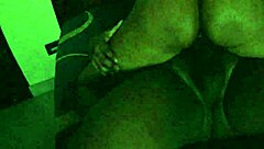 i celebrated stepsis birthday riding my cock alone at home on bed