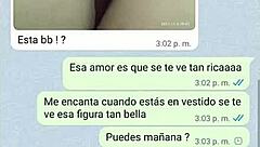 petite latina teen bends over homemade for big black cock doggystyle pounding