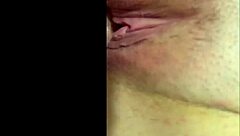 ohh sii dame duro por el coño bent over doggystyle amateur cumshot blast