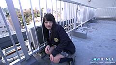 Hot Japanese POV action vol 21 got me hooked 🔥😍