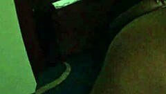 i celebrated stepsis birthday riding my cock alone at home on bed