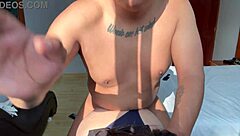 amateur brazilian peruvian chick fucked raw after soccer match in lima