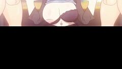 big ass big tits office slut gets fucked hard at work bending over desk