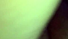 jean rodriguez's fat mexican ass pounded doggystyle by horny gym trainer without condom