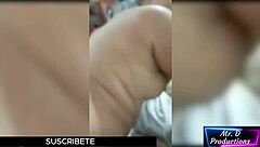 Think you can handle this California whore's casual cock feast?