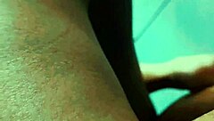 New Pinay Sex Video Shows Asian Pounding