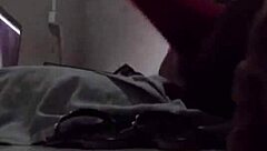 black african bodybuilder pounds me on hidden cam full vid