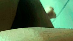 New Pinay Sex Video Shows Asian Pounding