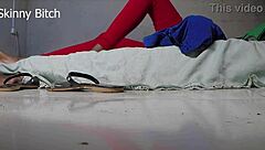 black african bodybuilder pounds me on hidden cam full vid