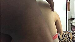 Stella Still's juicy ass takes 100% anal cam2cam POV no pussy just deepthroat BBC slut action.