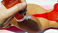 Dive into Alternate Existence 46 with intense game world challenges ahead