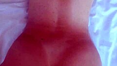 wanna see this cute milf get pounded in hotel pov rough?