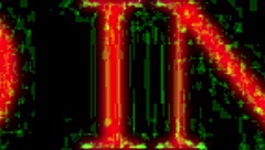 sis jane wilde rides my cock with her hairy wet cunt