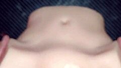 wanna see candy's pussy lips spread wide in missionary debut? 😈