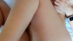 wanna see this cute milf get pounded in hotel pov rough?