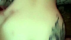 stepsis bunny pajamas make me explode with lust