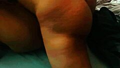 New Pinay Sex Video Shows Asian Pounding