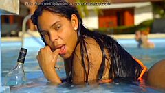 Six Women Shake Massive Asses and Tits in Exclusive Clips