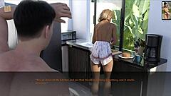 gamers reunite for casual reunion 109 multiplayer action packed fun