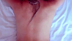 wanna see this cute milf get pounded in hotel pov rough?