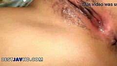 busty rui akiyama gags hard in uncensored japanese group blowjob creampie orgy!