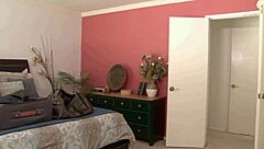 hey babe fuck my wet pussy missionary before you head out on vacation doggystyle too