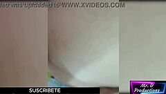 Think you can handle this California whore's casual cock feast?