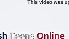 im so horny nurse i cum hard on fucking machine!!