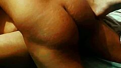 New Pinay Sex Video Shows Asian Pounding