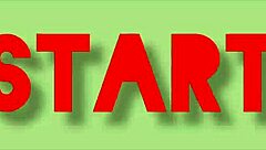 Wanna lick my dripping cum-covered pussy after hot squirting?