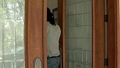 hey babe fuck my wet pussy missionary before you head out on vacation doggystyle too