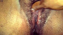 minha gordinha amateur bbw wife masturbates so hot