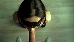 my sloppy mouth tight ass ready for your cock use me