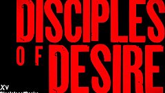 may thai's interracial piss anal play hides dirty secrets