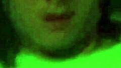 Sadee rain fingers her ass with 3 while stroking to face cumshot 💦😩