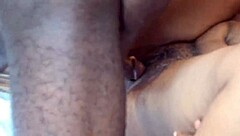 damn this ebony village babe's big ass tits got me... part one more soon!