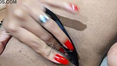 wife gets horny watching husband fuck ex girlfriend