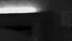 hidden cam catches curvy babe bent over doggystyle cowgirl riding fat cock moaning to orgasm in hotel spy video