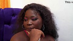 Grab The Perfect Chance To Fuck Your Crush Right Now!