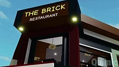 roblox brookhaven rp turns into rough funny chaos