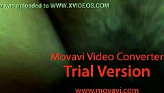 your hot indian wife radhika gets pounded by boss pov?