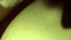 my wife gets wild with swingers in steamy group fun sharing everything