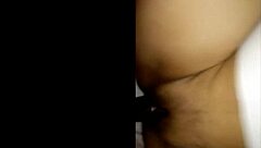 Khushi Poses with Friends in Indian Wife Whore Style Session