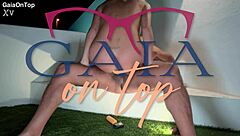 Milf Neighbor Public Anal Deepthroat Rimjob Gaping