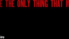 may thai's interracial piss anal play hides dirty secrets