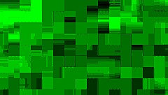 your hot indian wife radhika gets pounded by boss pov?