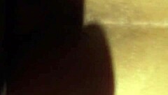 my wife gets wild with swingers in steamy group fun sharing everything