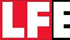 cheating milf goes crazy licking young hard cock deep