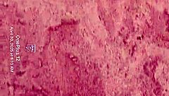 bare feet uh playin in sand feels so sensory good for fetish vibes